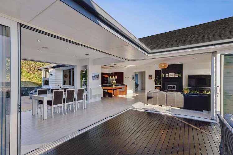 87 Okari Road Cape Foulwind_17