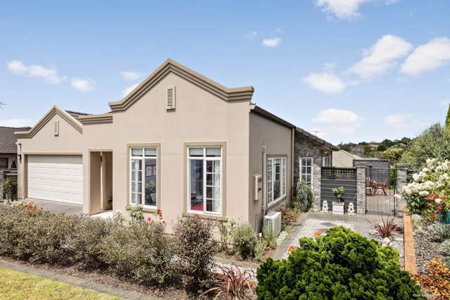 3 Hendrika Court Hobsonville_1