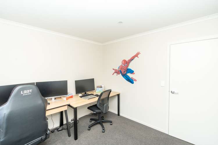 2c Law Crescent Horotiu_15