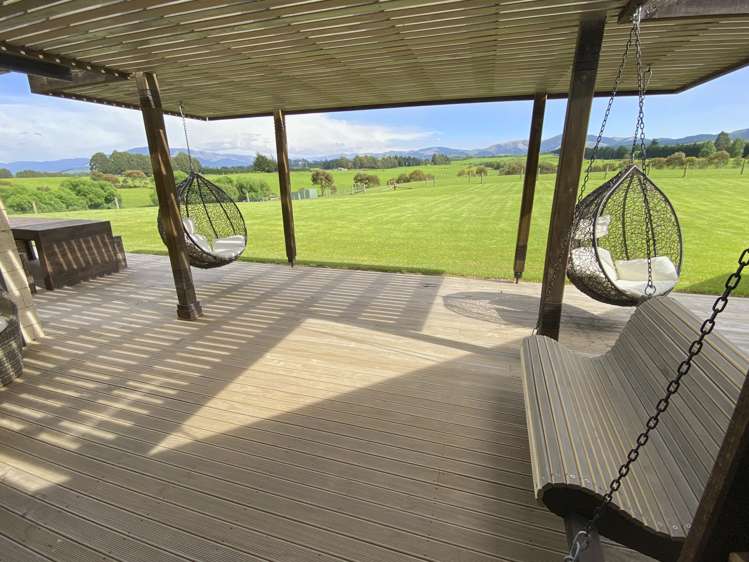 261 Loburn Kowai Road Loburn_18