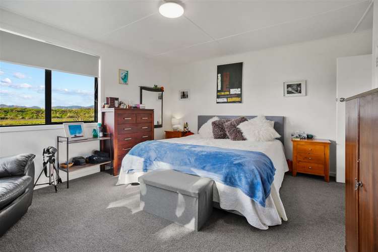 614 Awaiti Canal Road Paeroa_10