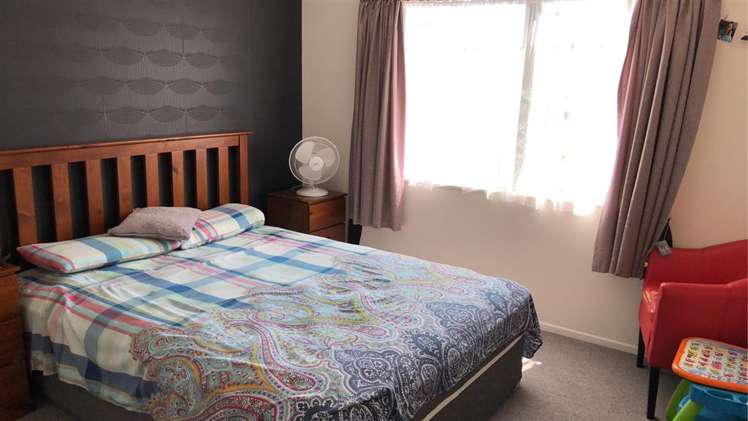 83 Hillcrest Drive Kelvin Grove_4