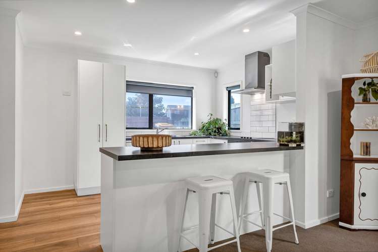 93 Banks Street Marfell_5