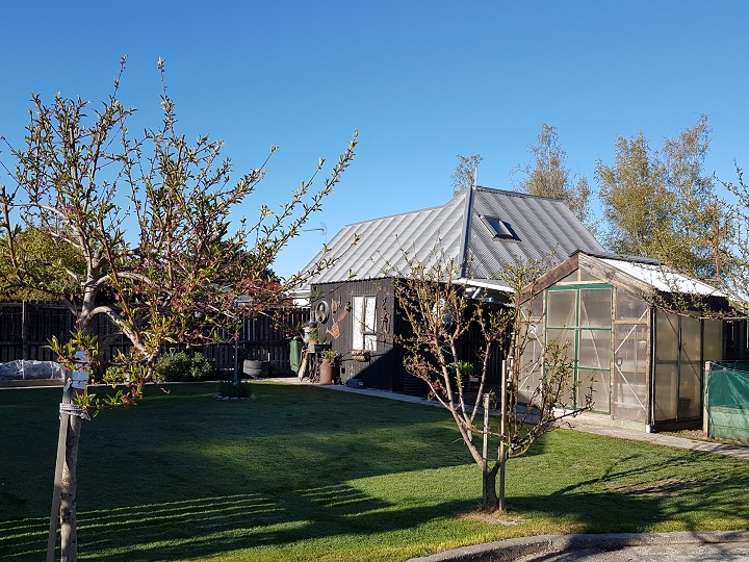 3 Matai Place Oxford_8