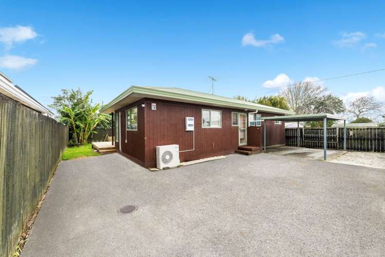 117a Metcalfe Road Ranui_16