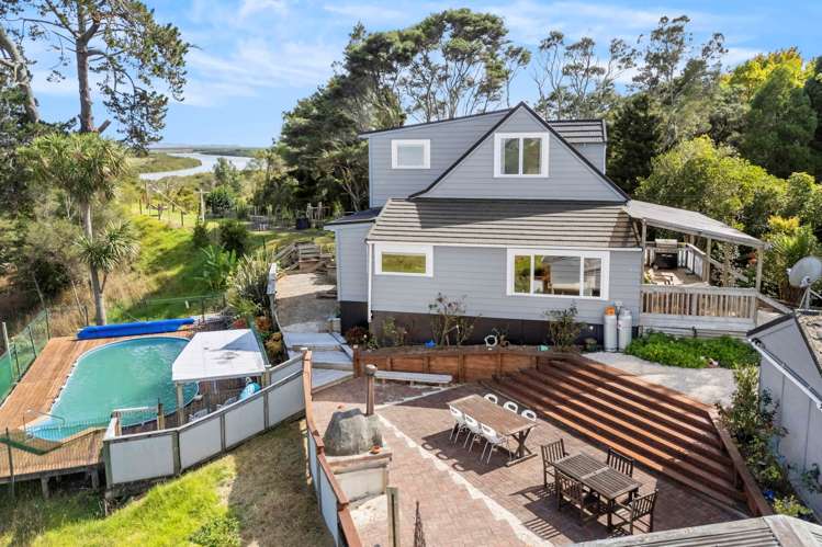 85 Kaipara Coast Highway Helensville_7