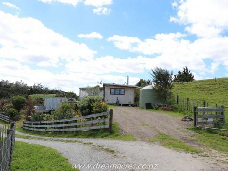 412c Paihia Road Kawakawa_6