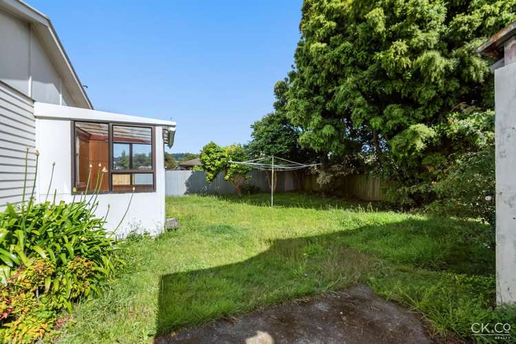 2/11 Walters Street Avalon_16