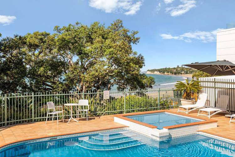 19/47 The Strand Takapuna_18
