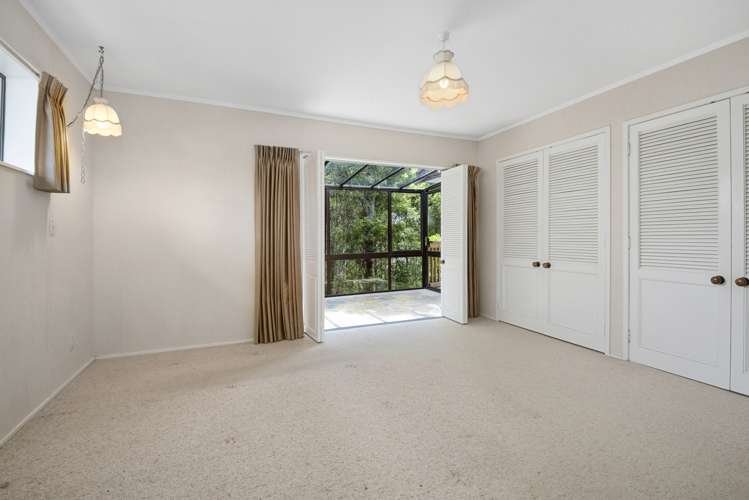 6 Ravenstone Place Chatswood_13