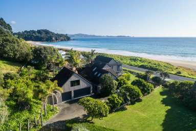 1133&1137 Matapouri Road_1