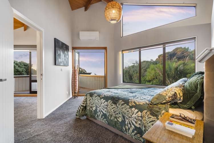 20 Berridge Road Muriwai_10