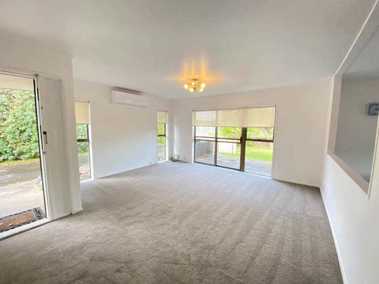 44A Vivian Wilson Drive Eastern Beach_11