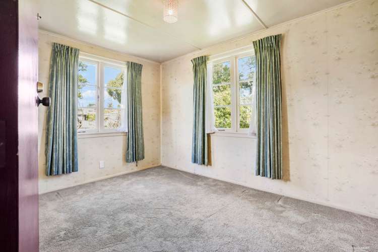 176 Penrose Road Mount Wellington_8