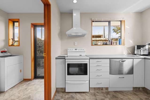 2/31 Sails Street Papanui_4