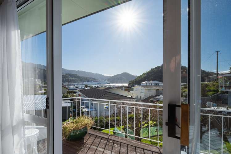 6a Seaview Crescent Picton_9