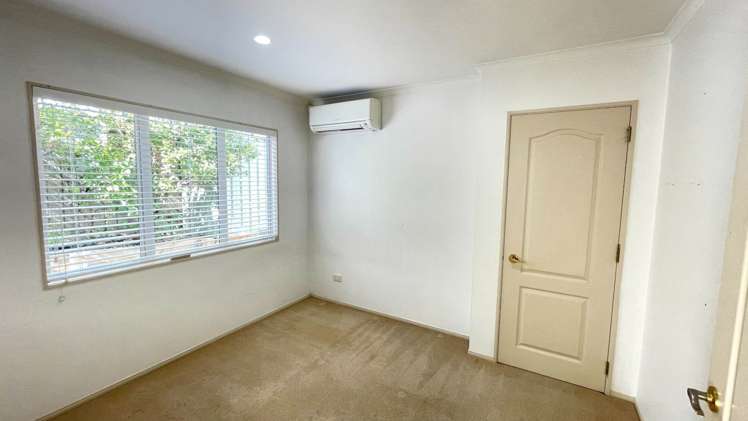 9 Hoani Glade Saint Johns_14