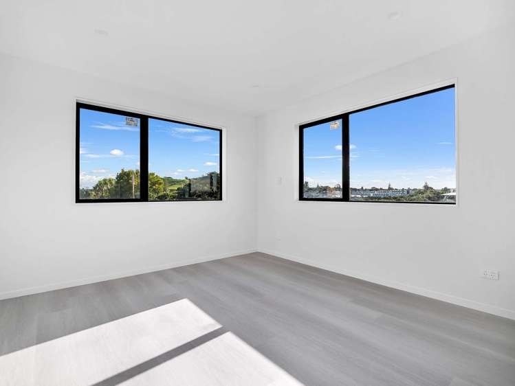 5/7 Kingfisher Place Favona_15