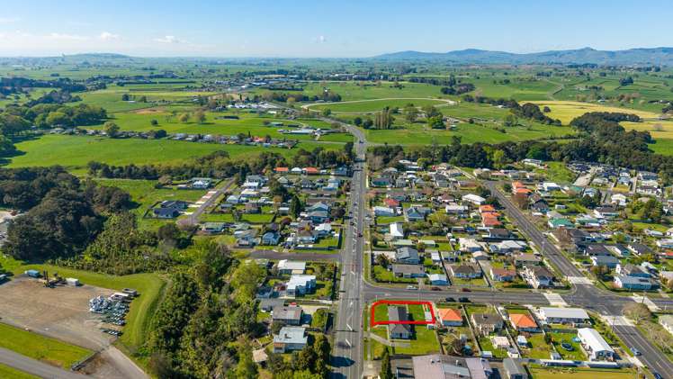 2 Cureton Street Morrinsville_21