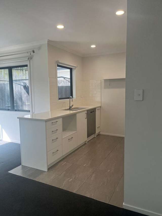 1/21 MacCallum Court Rototuna_4