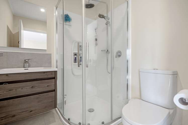 3 Howden Street Waiuku_10