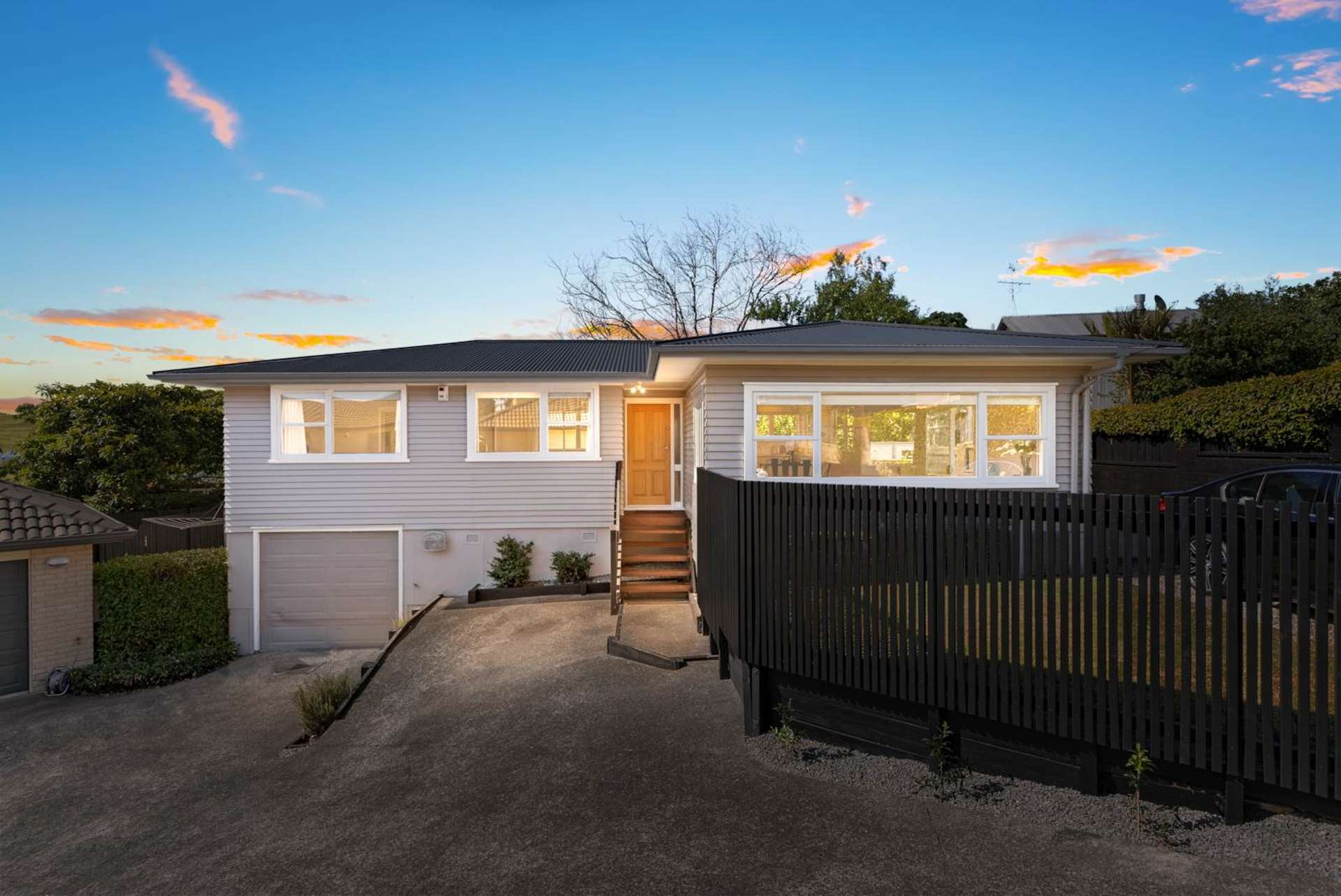 55d Riddell Road Glendowie_0