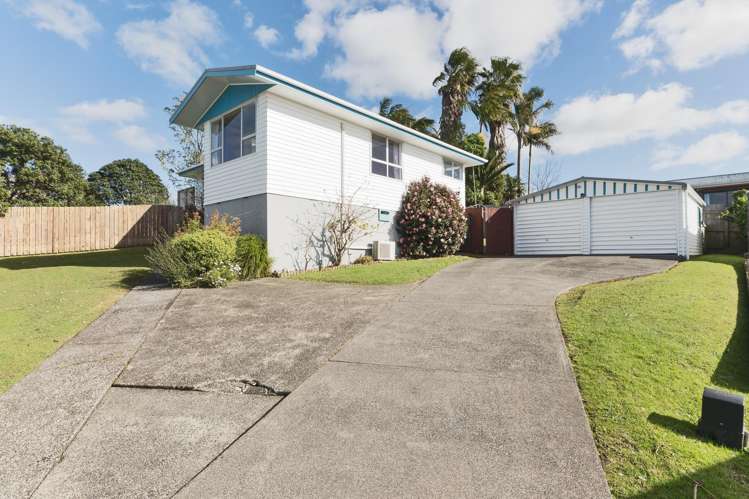 32 Japonica Drive_1