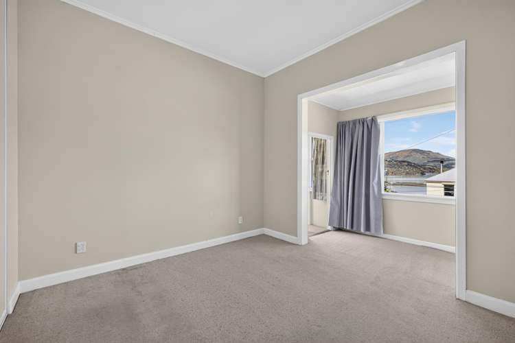 20 Exeter Street Lyttelton_12