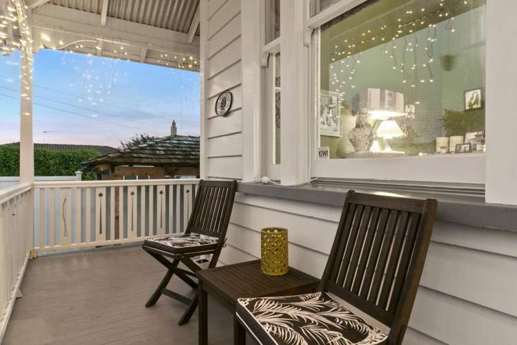 1/66 Moana Avenue One Tree Hill_6