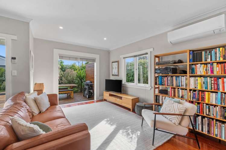 23 Archibald Road Kelston_7