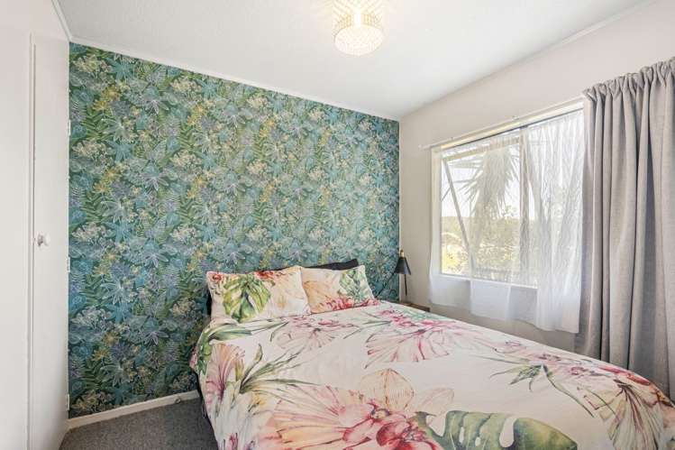 49 and 61 Kai Iwi Lakes Road Dargaville Surrounds_11