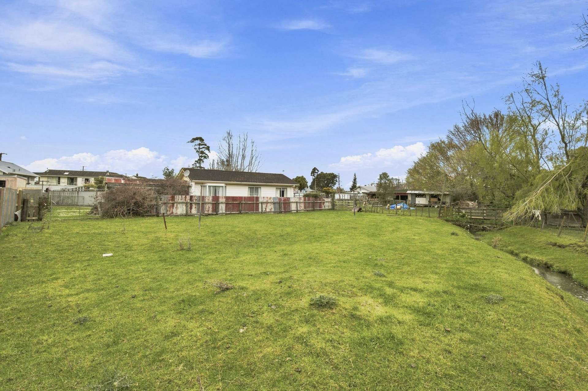 29a Gordon Crescent Marton_0