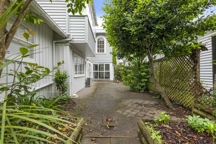 1 Bell Road Remuera_19