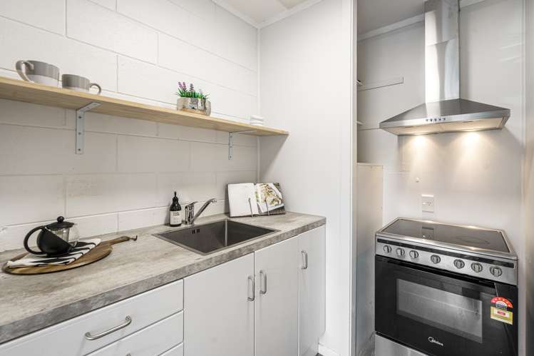 10/4 Wynyard Road Mount Eden_4