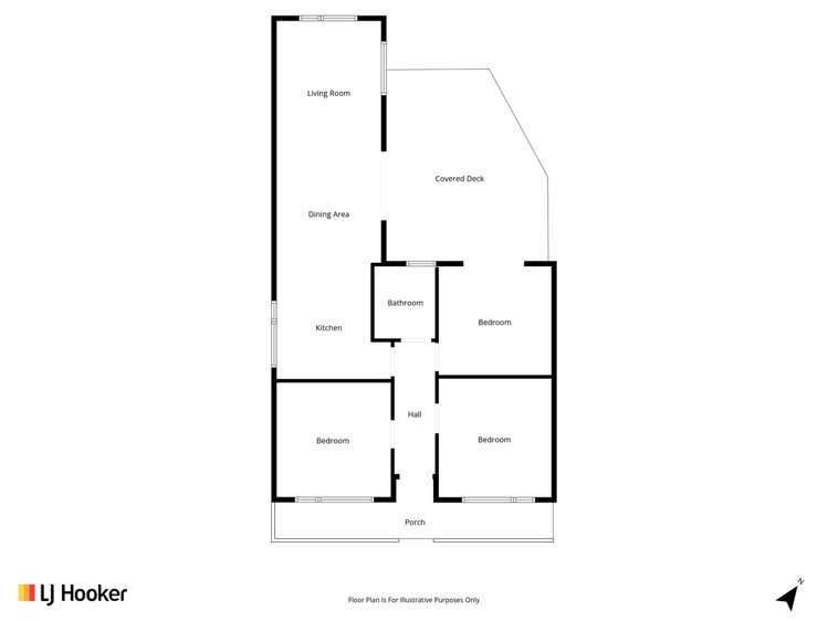 272 Oxford Street South Dunedin_20