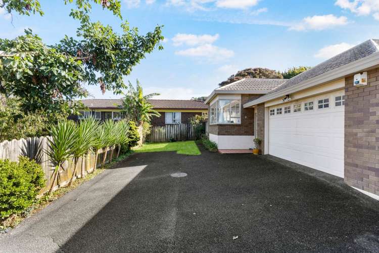 3/18 Hayr Road Three Kings_18