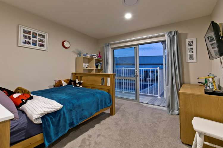 8 Davey Crescent Orewa_20