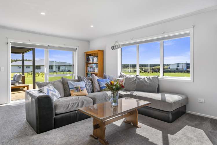 39 Kanuka Drive Waitarere_5