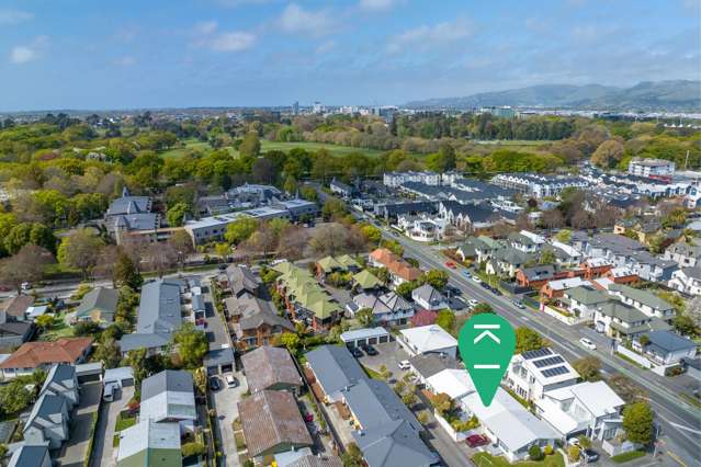 2/26 Mona Vale Avenue Riccarton_2