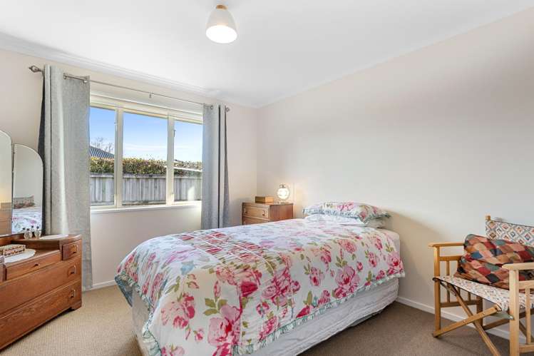 17 Holly Place Rangiora_12