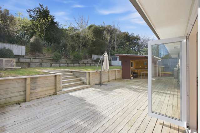 7 Hillside Crescent Westown_1