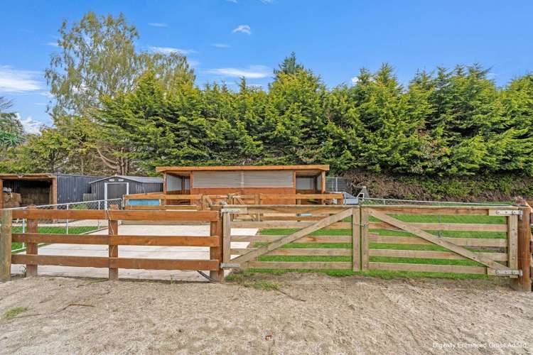 83 Salford Street Edendale_19