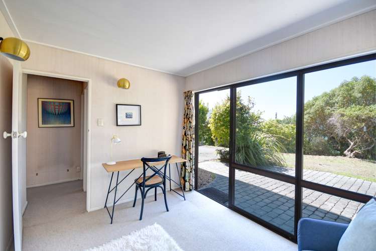 37 Coolock Crescent Waverley_12