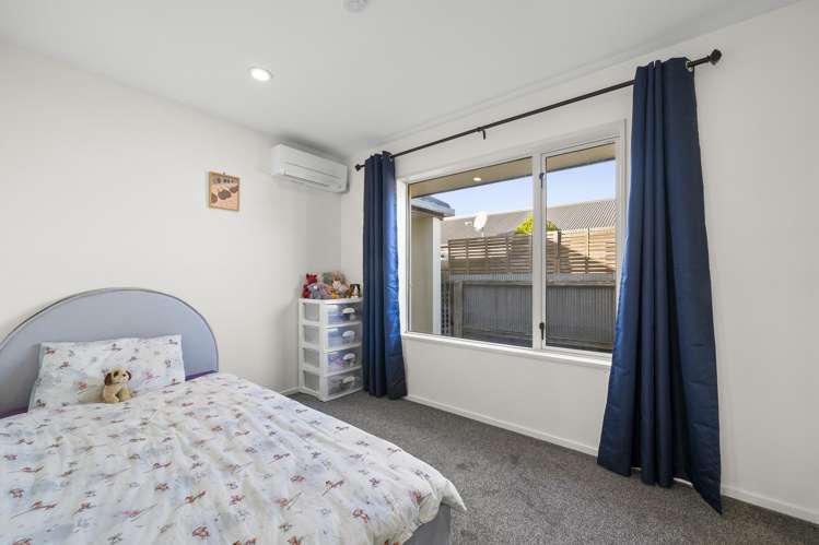 85a Halswell Road Hillmorton_12