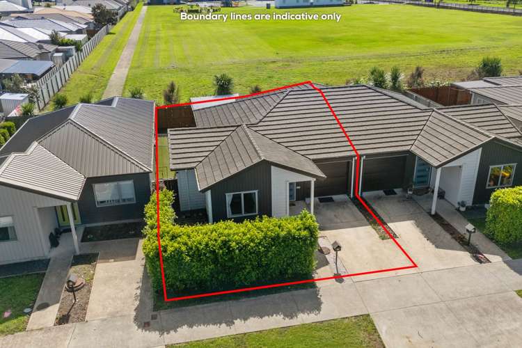 96 Kuaka Drive Takanini_18