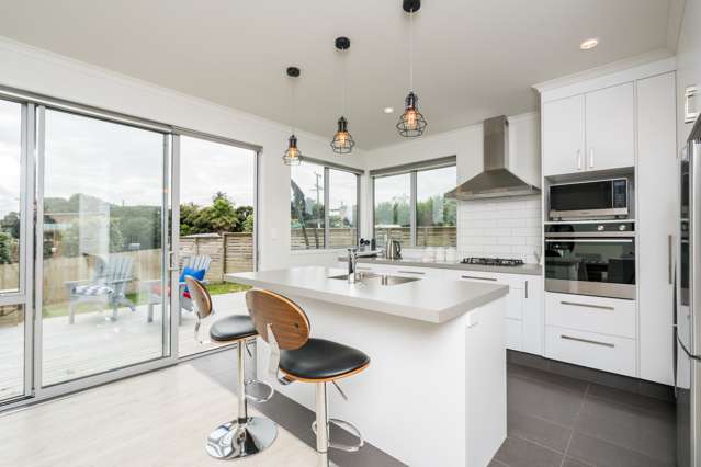 10 Devon Street Mangawhai Heads_1