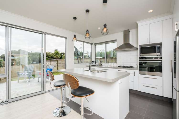 10 Devon Street Mangawhai Heads_1