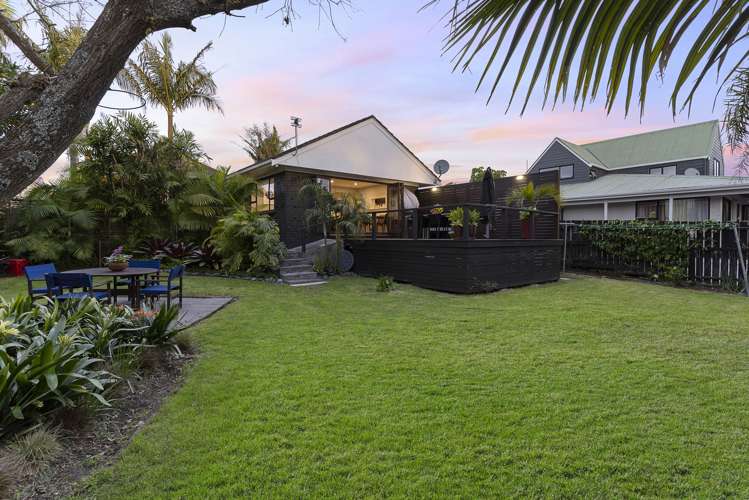 7b Hadfield Avenue Waterview_8