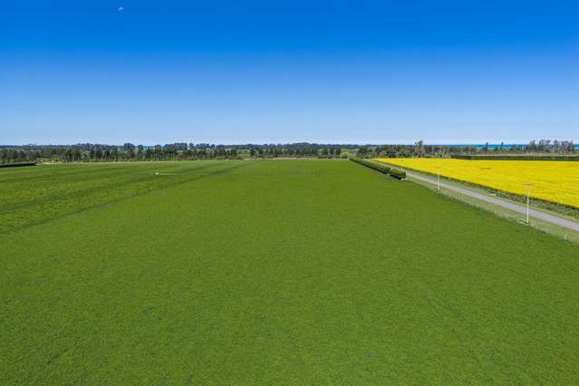 32 Ashton Road Ashburton_3