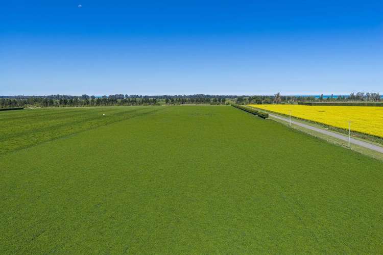 32 Ashton Road Ashburton_3